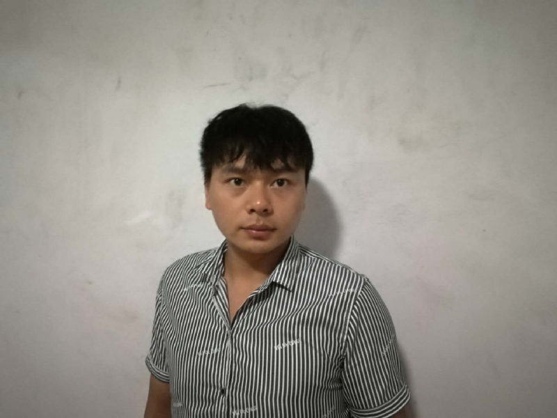 微笑的云的第一张照片--湘潭上门女婿服务网