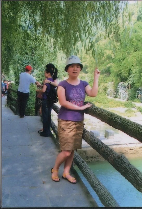 小家碧玉19的第一张照片--湘潭上门女婿服务网