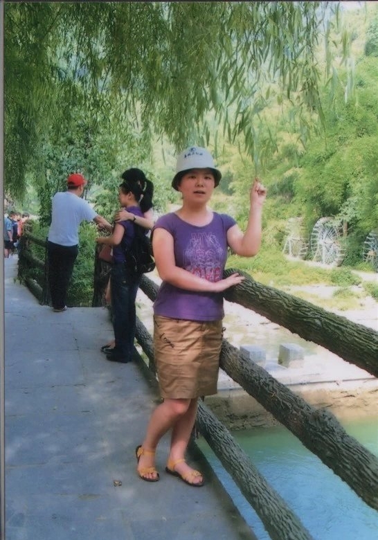 小家碧玉19的第二张照片--湘潭上门女婿服务网