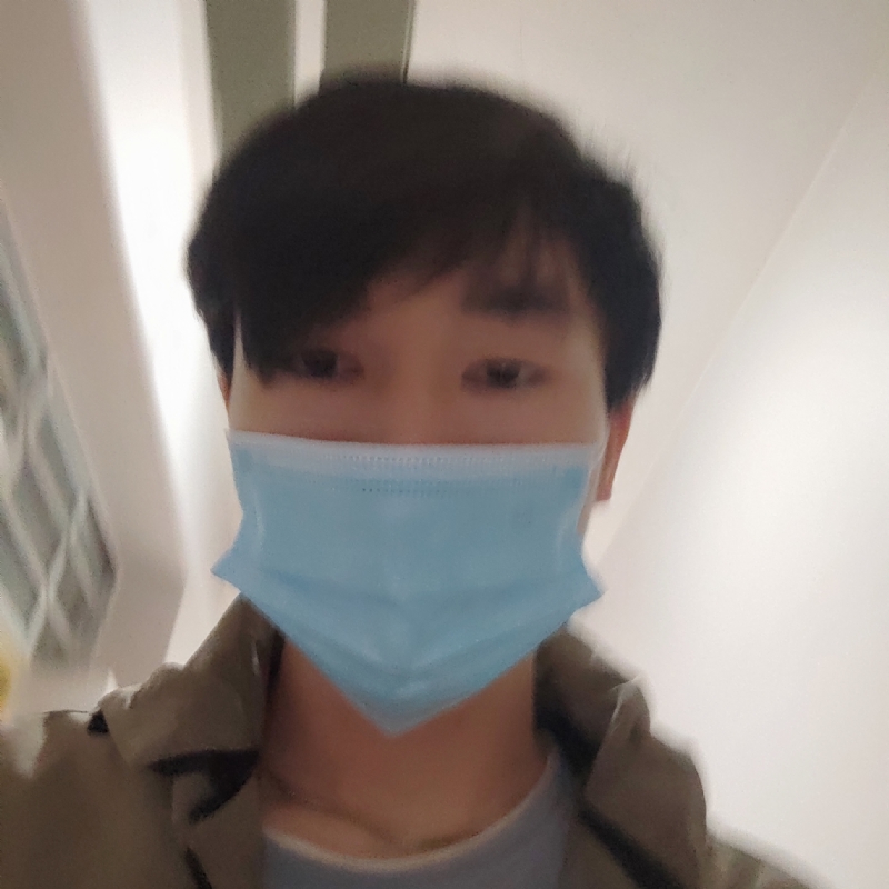 星辰的第一张照片--湘潭上门女婿服务网