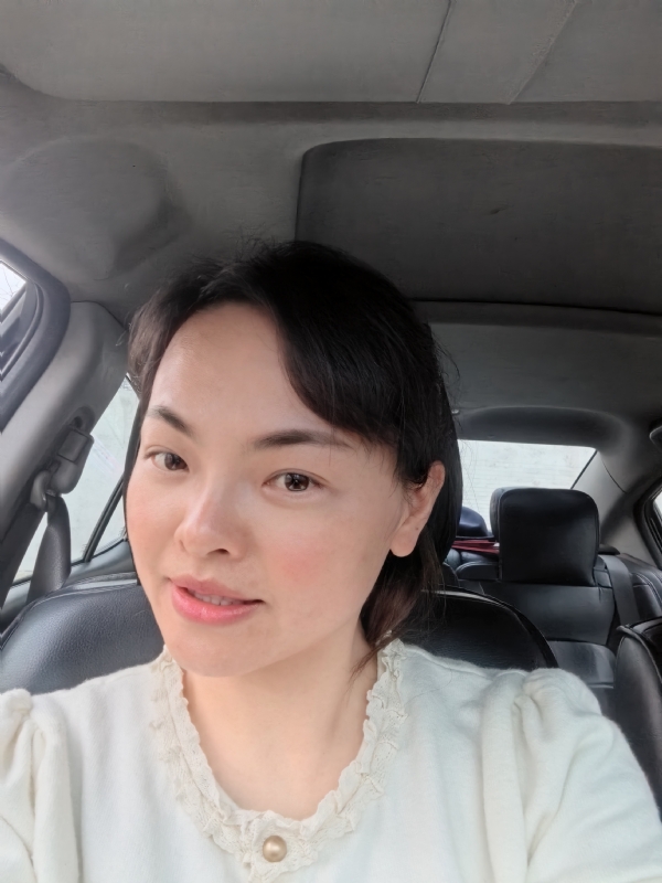ziyu的第一张照片--湘潭上门女婿服务网